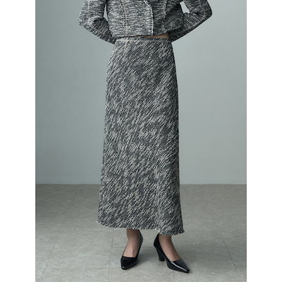 片口 越前 氷坂焼 グリーン 緑 深緑 小振り 銘 【公式通販】