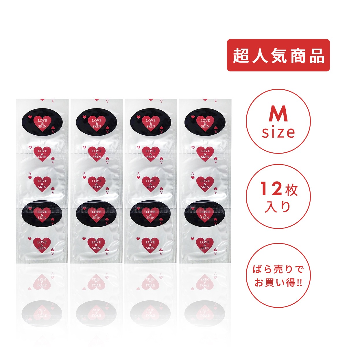 Good taste様(*^^*)専用 spec_800_99999992025100132391.jpg