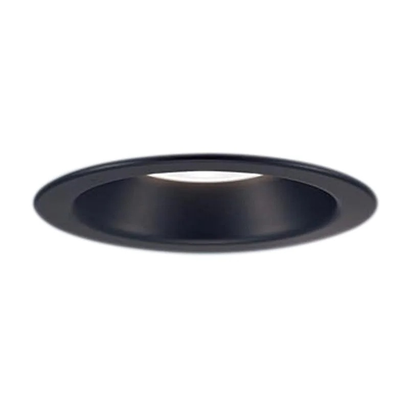 【即納】パナソニック(Panasonic) 天井埋込型 LED 温白色 ダウンライト 浅型8H高気密SB形ビーム角24度集光タイプ 埋込穴φ100 LGD3129VLE1