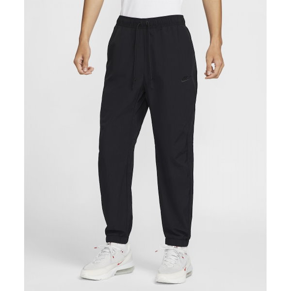 Nike Dri-FIT 韓国代表ジャージ XL グレー ナイキのジャージのおすすめ