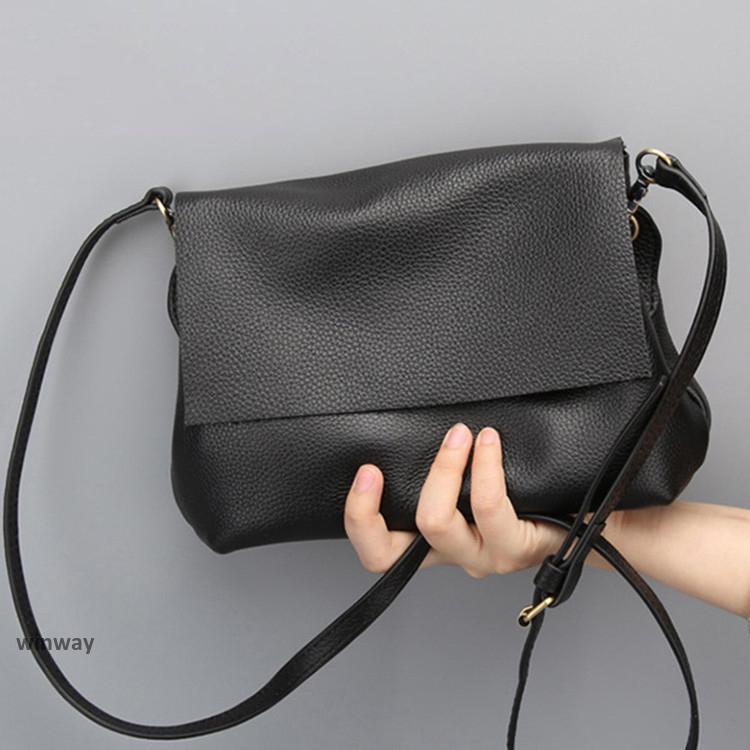 本革　ショルダーバッグ レディース　斜めがけ 2way　ハンドバッグ 本牛革 バッグ レディース ショルダーバッグ 斜めがけ ななめ掛け 肩がけ　バッグ