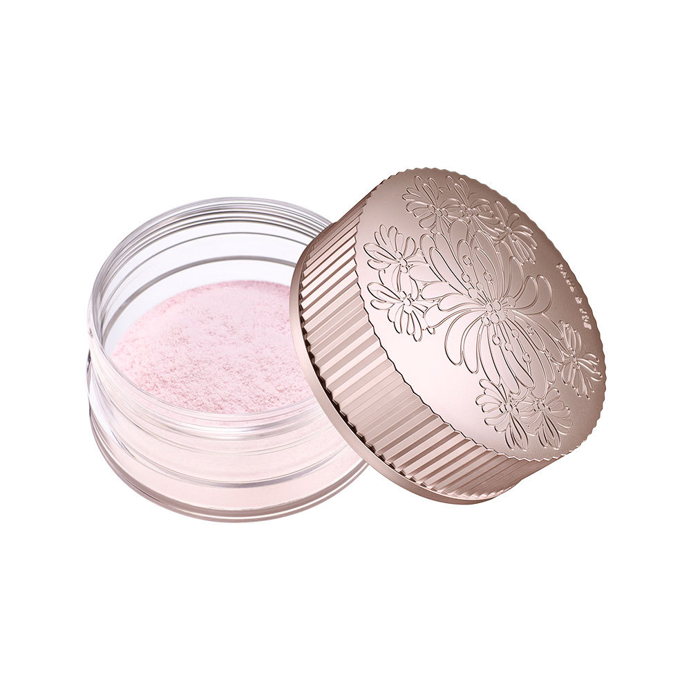 PA UL & JOE BEAUTE BEAUTEラトゥー エクラ ルース パウダー01(本体) 10g/ルースパウダー 正規品 5,082円