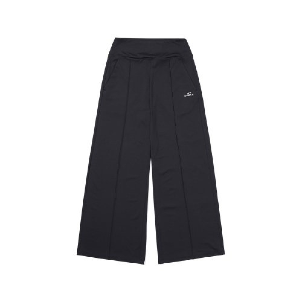 オニールレディースフレックスストレートパンツ OWPTM6158-199