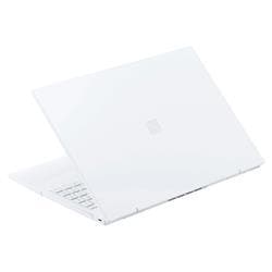 【新品/在庫あり】NEC LAVIE N16 N1675/HAW PC-N1675HAW パールホワイト 16インチ Ryzen7 メモリ16GB SSD512GB OfficeH&B2021 Wi