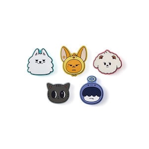 TXT CU プルバトゥ 限定 ギフト TXT CU プルバトゥ 限定 ギフト - メルカリ