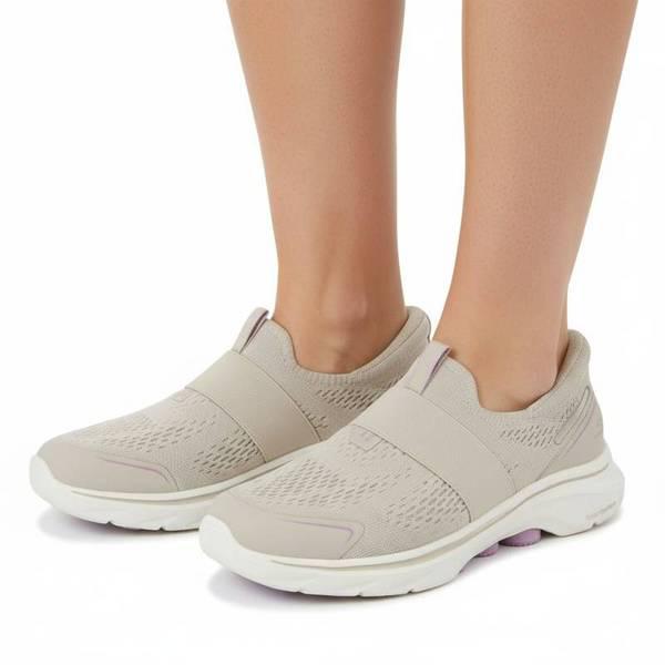 女性用ゴーウォーク7スリップイン SP0WWCFX023 通常品
