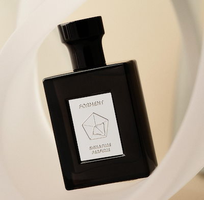 レトロ ドール 2体セット 【公式通販】