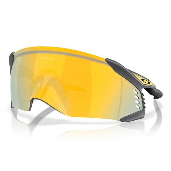 M ZQC 0OO95010552 ベロケート プリズム 24K