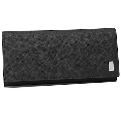 オ-エフティ- コンパニマル ブルドック 【公式通販】