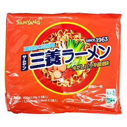 Qoo10 非常食 セットのおすすめ商品リスト ランキング順 非常食 セット買うならお得なネット通販