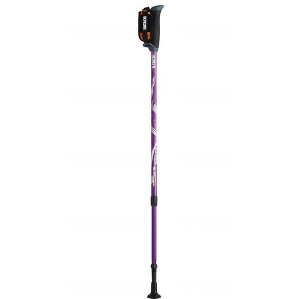 DFPプログレッシブズーム パープル WH1120-68 メーカー直送