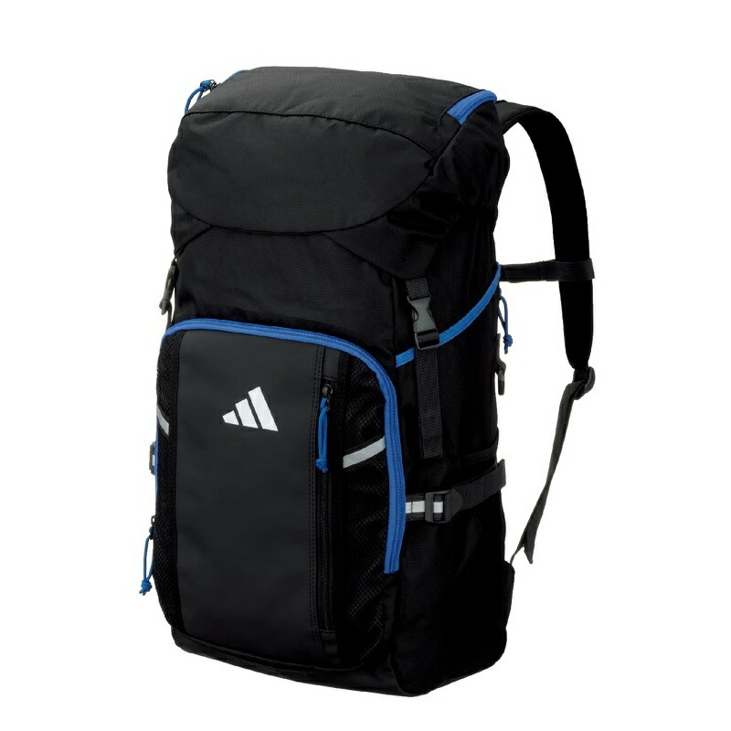 ボール用デイパック 32L ADP45BKB