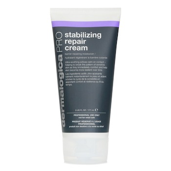 Dermalogica スタビライジング リペア クリーム