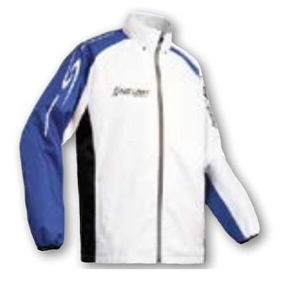 ＋【お値下げ】新品未使用品 和田由記子 作家もの いっちん ケーキ皿