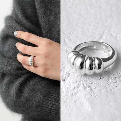 mayuっこ様】おまとめミナペルホネン/anemoneアネモネ グリーン/ミニ