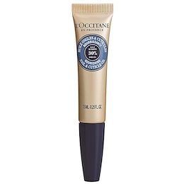 ロクシタン シア ネイルオイル 7.5ml 【L OCCITANE】【W_15】