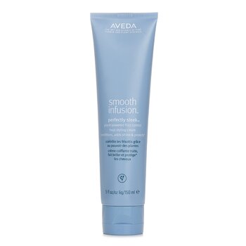 Aveda スムース インフュージョン パーフエクトリー スリーク
