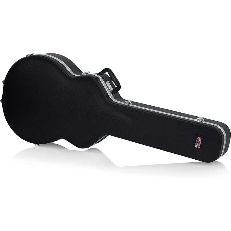 GATORCASES 楽器ケース GATOR CASE GC-335