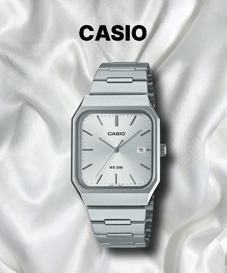 7930240004.jpg