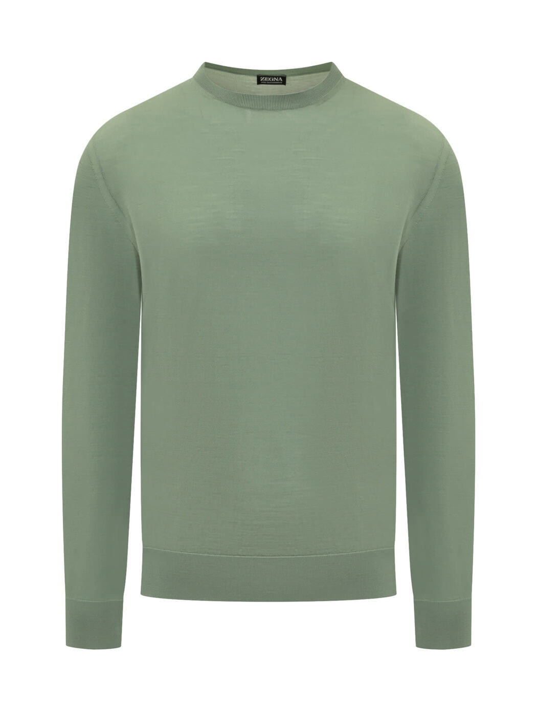 UDM00A7110 V04 春夏2024 ニットウェア メンズ ia