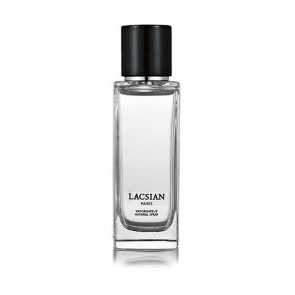 (送料無料) ラクシアン ハロースイーティー オードパルファムEDP 80ml
