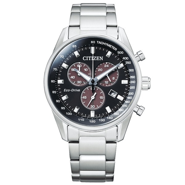 取寄品 正規品 CITIZEN シチズンコレクション AT2390-58E 腕時計