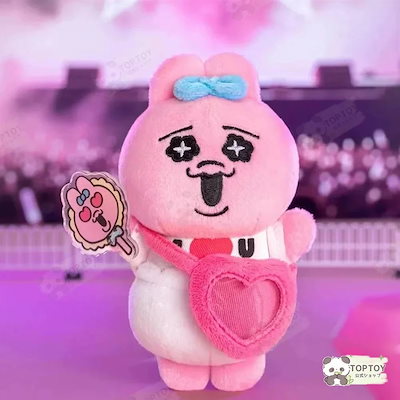 Qoo10 | おぱんちゅうさぎ toptoyの検索結果(人気順) : おぱんちゅ