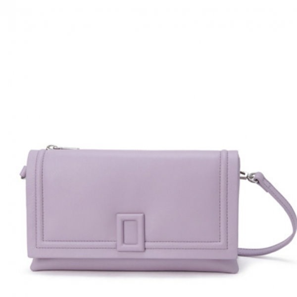 COURONNE(クロンヌ) ハンドバッグ Amazon | [Couronne] Women's Leather Tote Bag クロンヌ女性の
