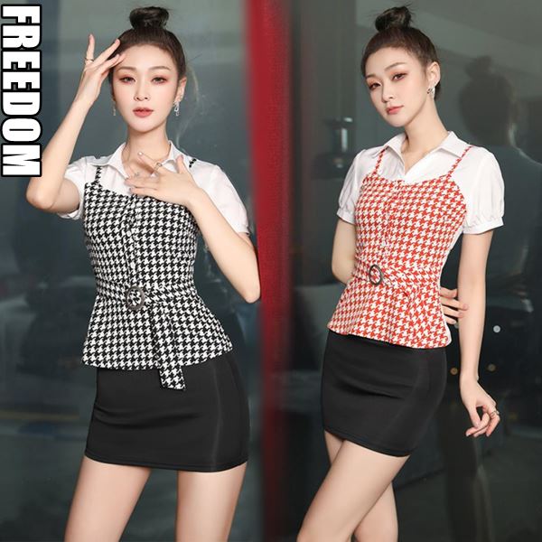 スチュワーデス キャビンアテンダント CA スッチー お仕事制服 コスプレ コスチューム セクシー 制服 衣装 ボディコン ハロウィン マイクロミニ インスタ 撮影 アイドル ぴっちりタイトミニ千