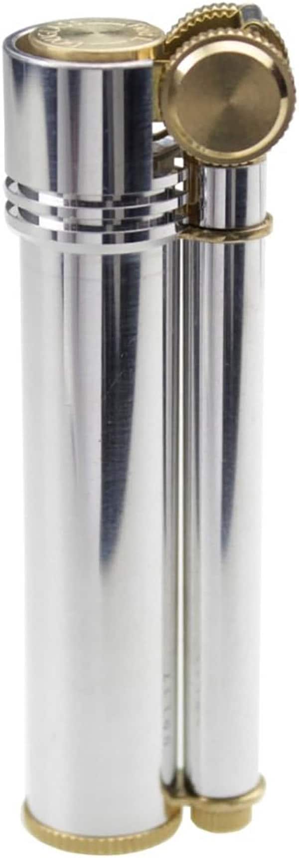 DOUGLASS Field L アルミニウム