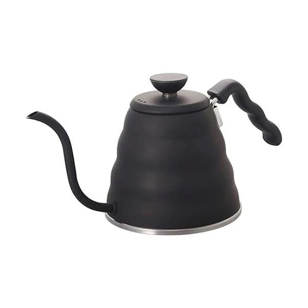 ハリオ VKBR-120-MB V60 VKBR120MB ドリップケトル ヴォーノ