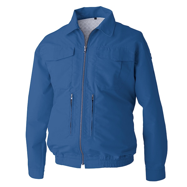 スペーサー一体型 ネイビー MKU92130N80S2