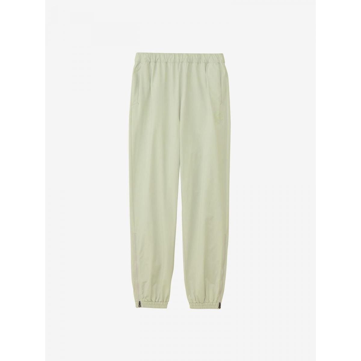 カンタベリー canterburyアールプラス デュアルジョガーパンツ メンズ RP125076-12