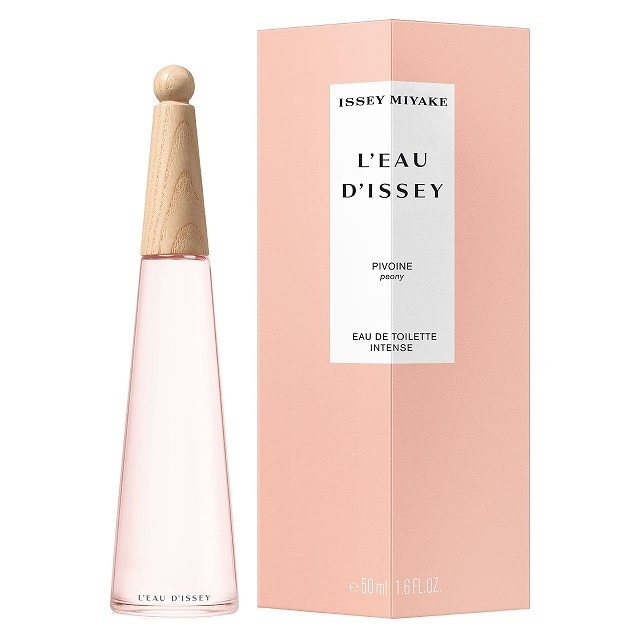 モンゲラン 30mL 楽天市場】モンゲラン 30ml（ブランドゲラン）の通販