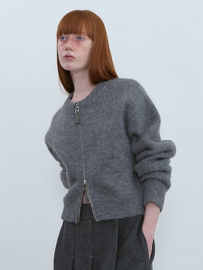 3本セットモトブログ用マイク【テクのマイク】ぺたんこL型verダブルマイク