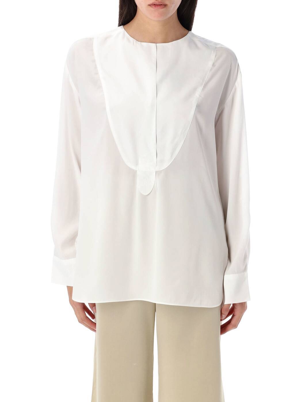 103137090 春夏2025 シャツ レディース ia