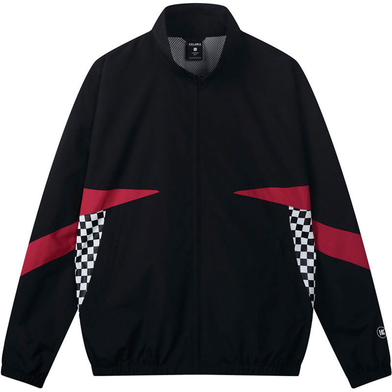 (ケレメ) KELME ウィンドブレージャケット フットサル ウインドジャケット (36831020-000) 6,639円