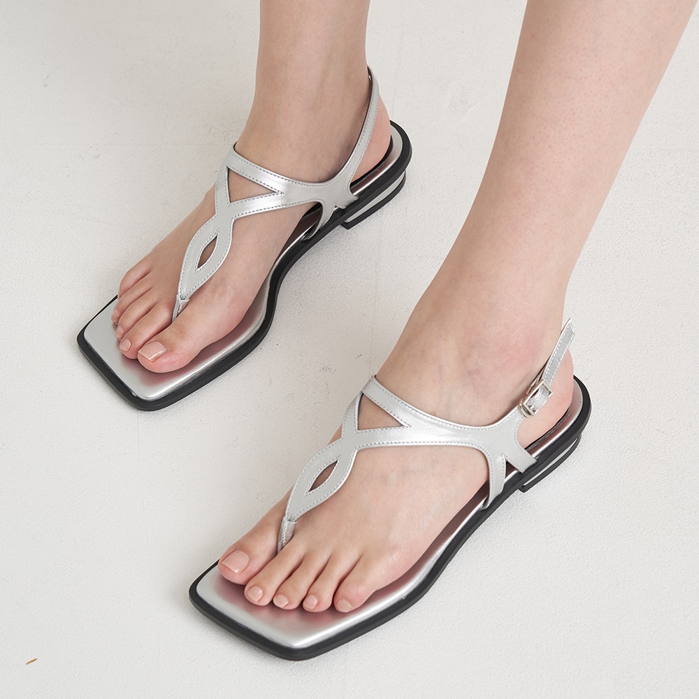 ヘイリーによる14日間の制作   HJ23025_3 カラーズ