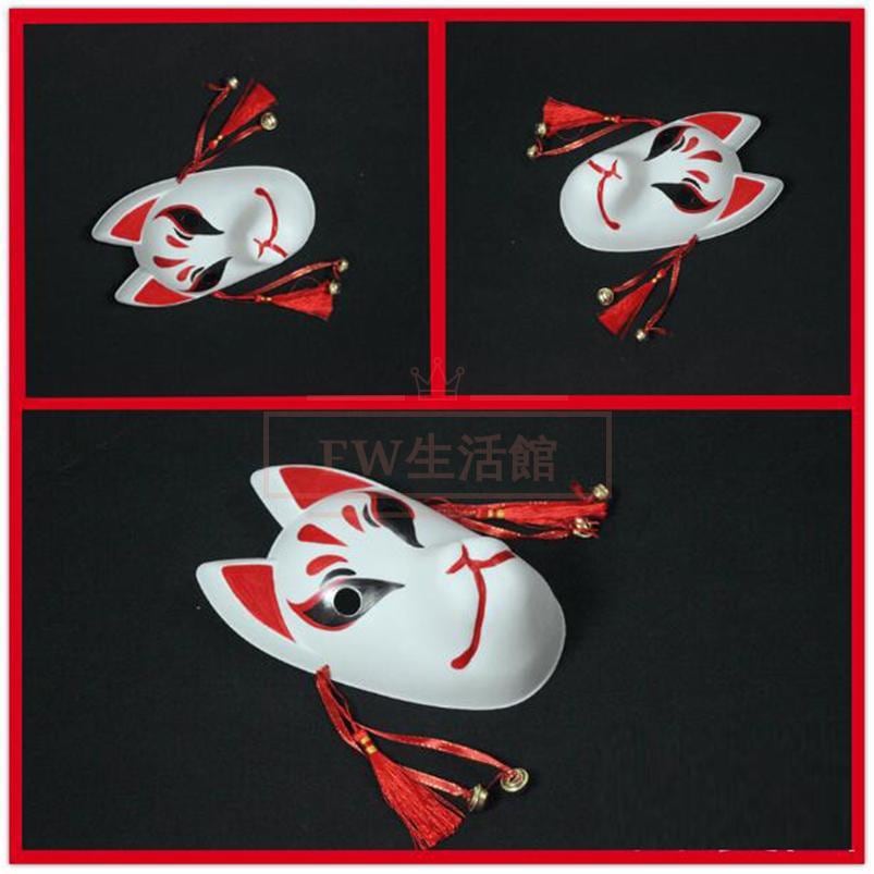 新品限定バーチャルYouTuber VTuber 死神 mori calliope 正月和服 森オペ コスプレ 道具 仮面 変装 仮装 コスチューム 撮影 観賞 武器 漫遊展