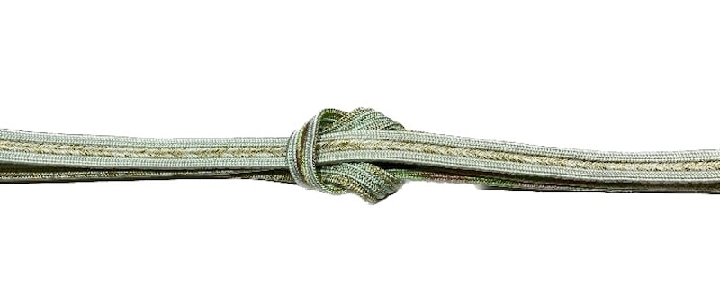 帯締め フォーマル [obijime038]