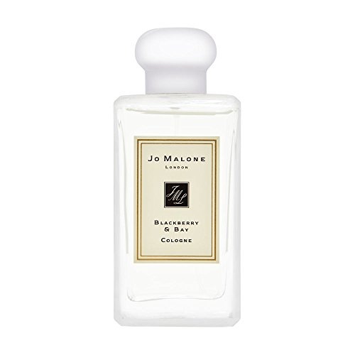 JO MALONE LONDON(ジョー マローン ロンドン) ジョーマローン ブラックベリー&ベイコロン 100m l [並行輸入品]