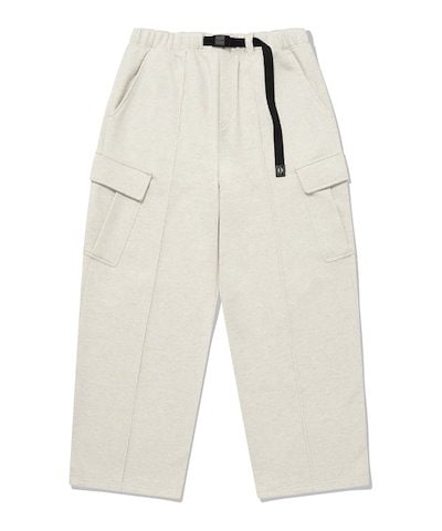 最終値下げ！協立工芸Tackarシリーズ 洗えるこたつ布団 210×290