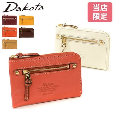 LALIQUE クリスタルハート＆シェル型キャンドルホルダー 【公式通販】