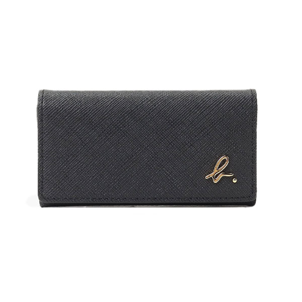 キーケース バイカラー EW13B-06