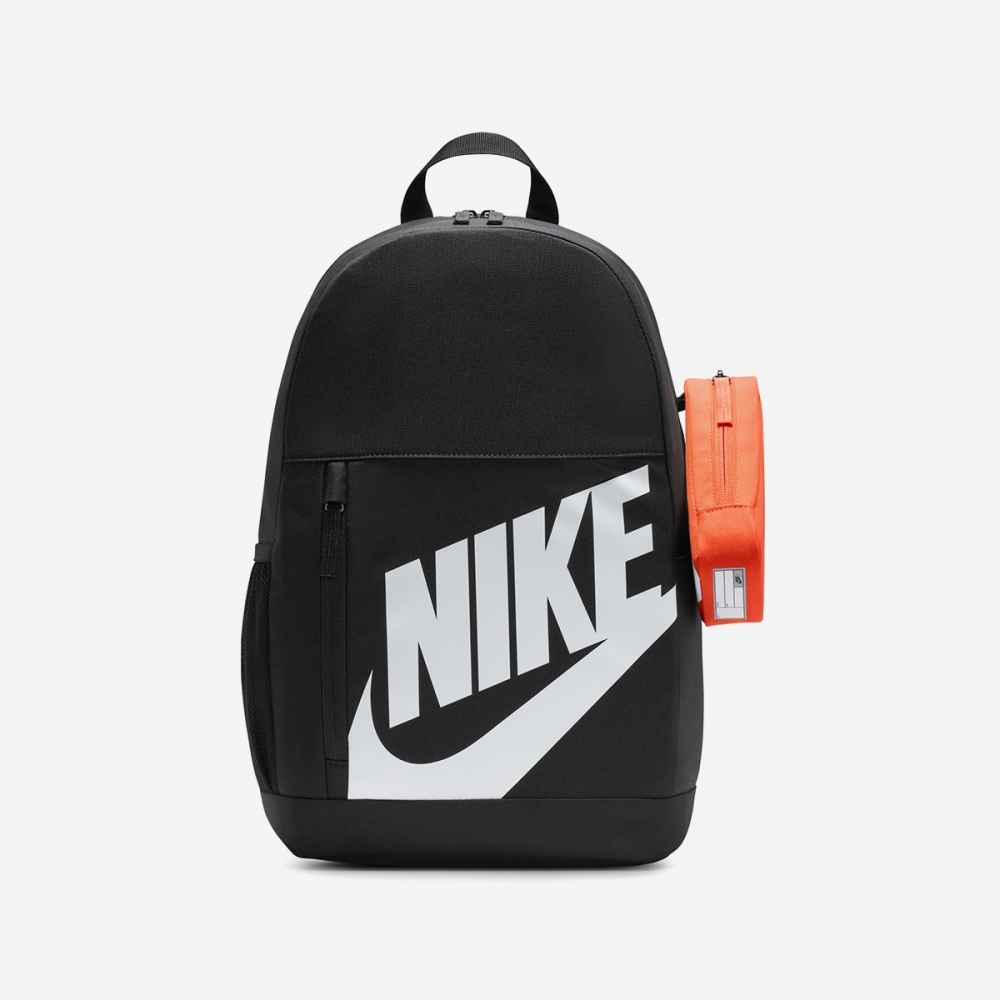 ナイキ Y ナイキエレメンタルバックパックシューボックス HJ4186-010