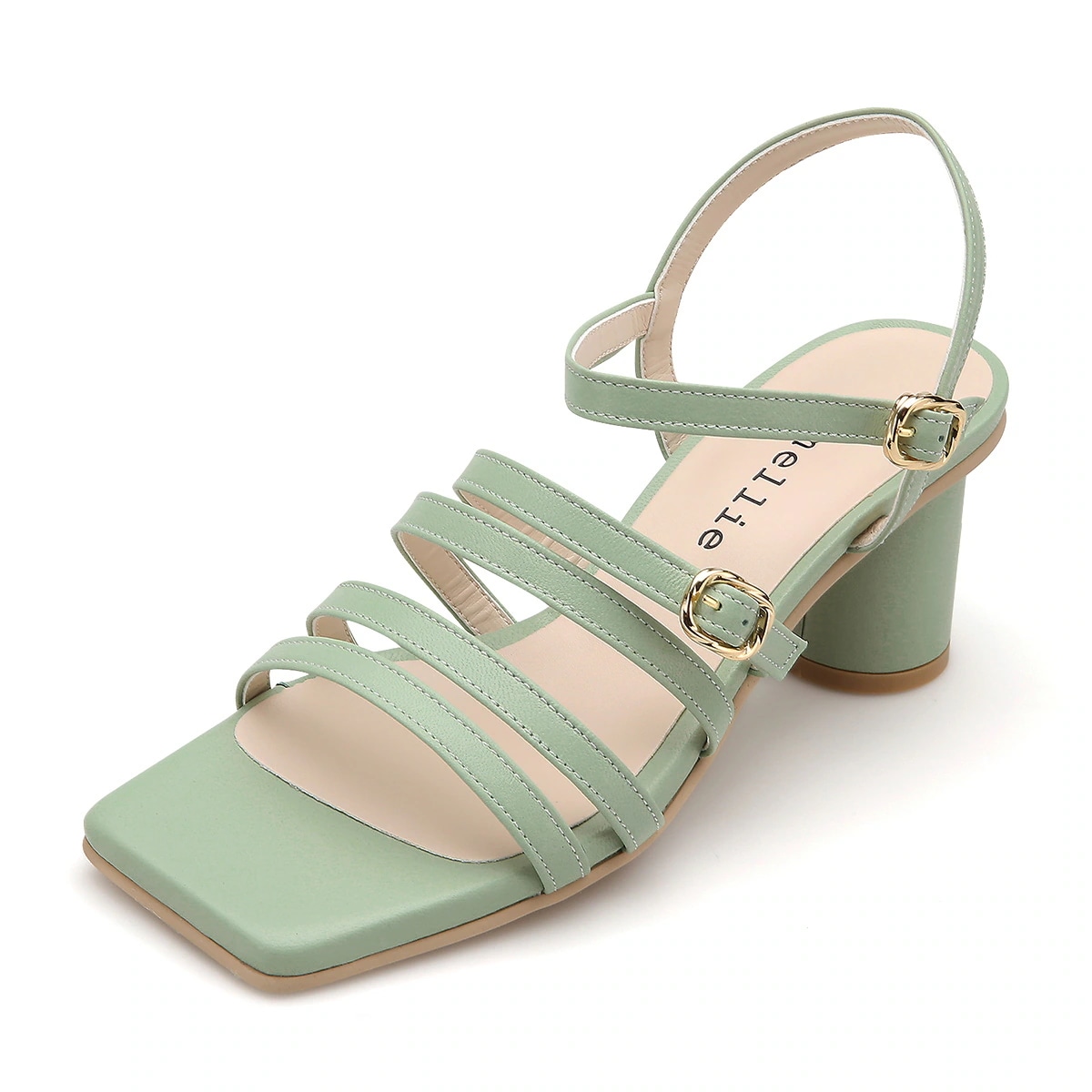 ｫｫ皚ｫｨ Arion AM211151