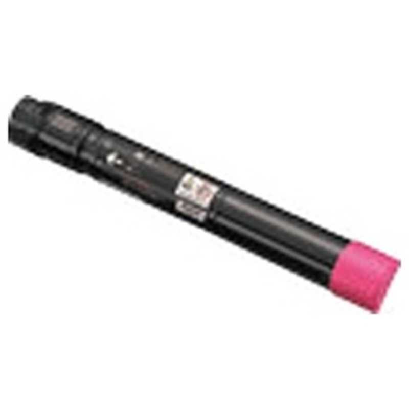 富士フイルムビジネスイノベーション　純正トナー トナーカートリッジ マゼンタ　CT201127