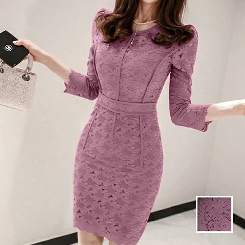 パーティードレス 結婚式 ワンピース ショート ミニ丈 オケージョン イブニング ドレス 韓国 ファッション レディース 春 秋 冬 ブライダル お呼ばれ コーデ 成人式 二次会 同窓会 20