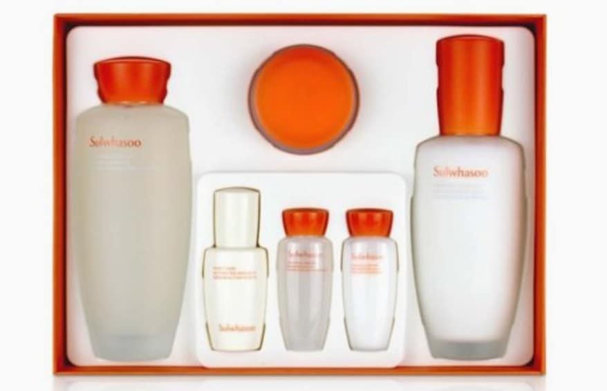 NEW 雪花水子音2種セット