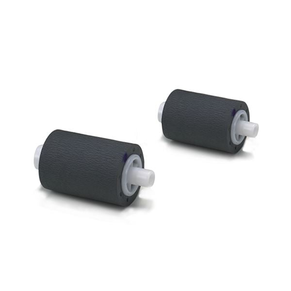 （まとめ）沖データ 給紙ローラセット（マルチパーパストレイ用）RS-C4E 1個(×5セット) 9,738円